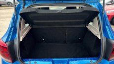 Dacia Sandero Stepway 0.9 TCe Comfort 5dr Petrol Hatchback